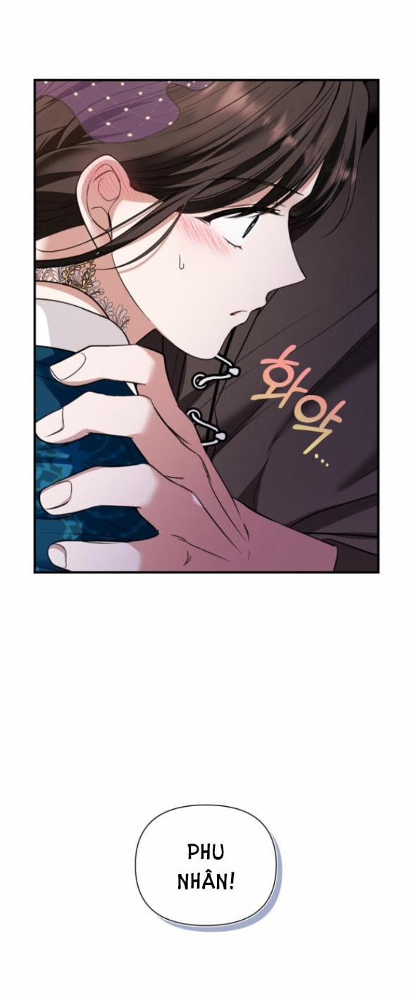 Hãy Giết Chồng Tôi Đi 4.1 trang 18