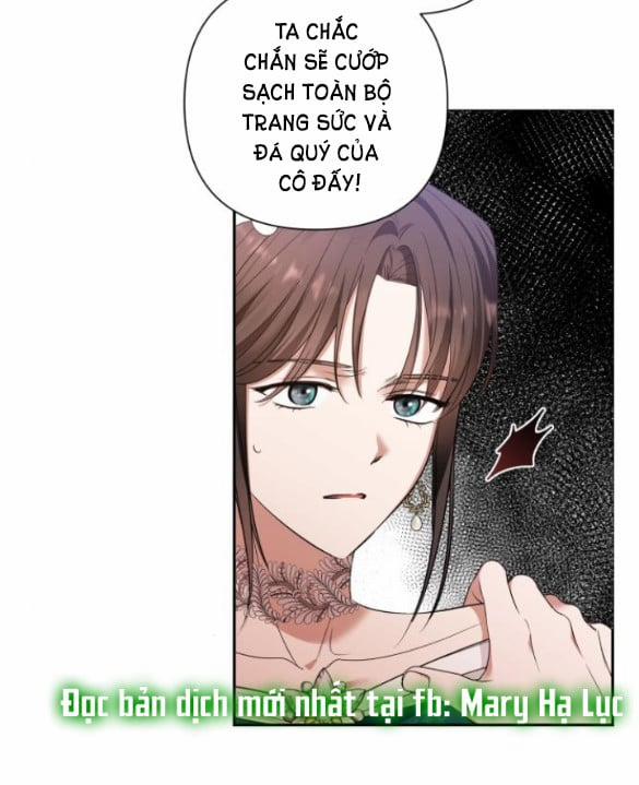 Hãy Giết Chồng Tôi Đi 4.1 trang 22