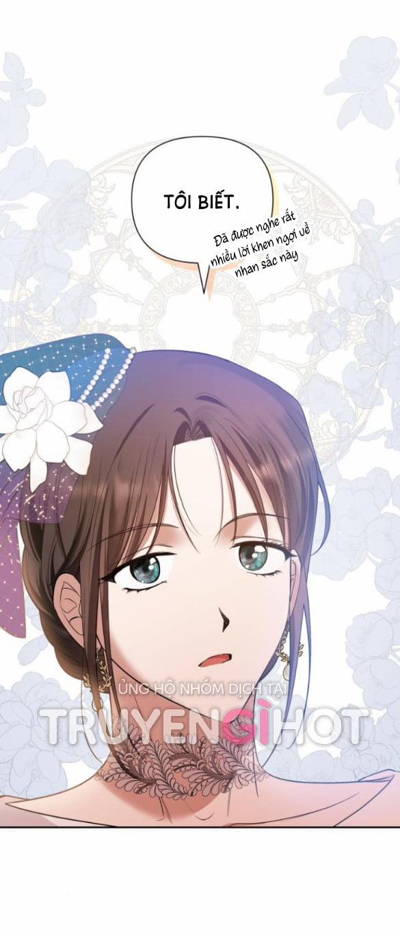 Hãy Giết Chồng Tôi Đi 4.1 trang 26