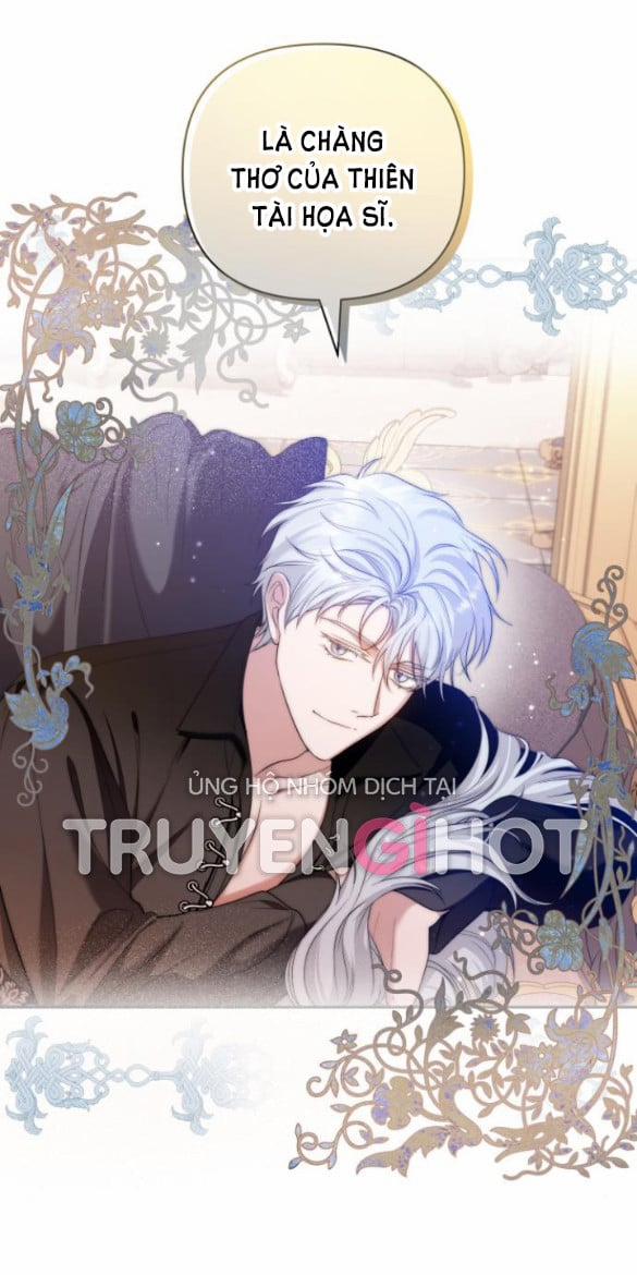 Hãy Giết Chồng Tôi Đi 5.1 trang 10