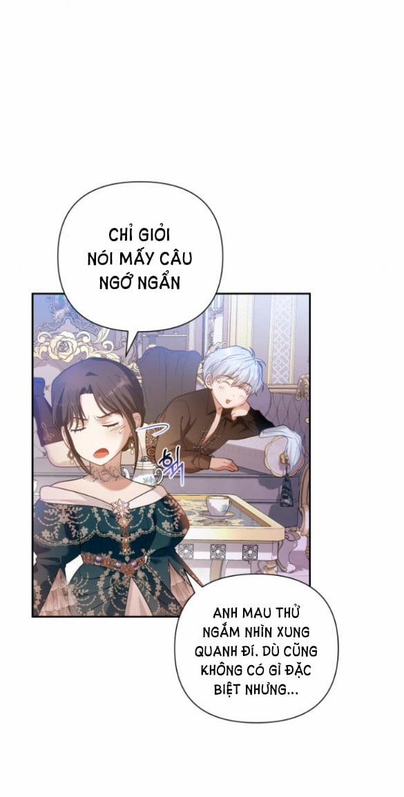 Hãy Giết Chồng Tôi Đi 5.1 trang 11