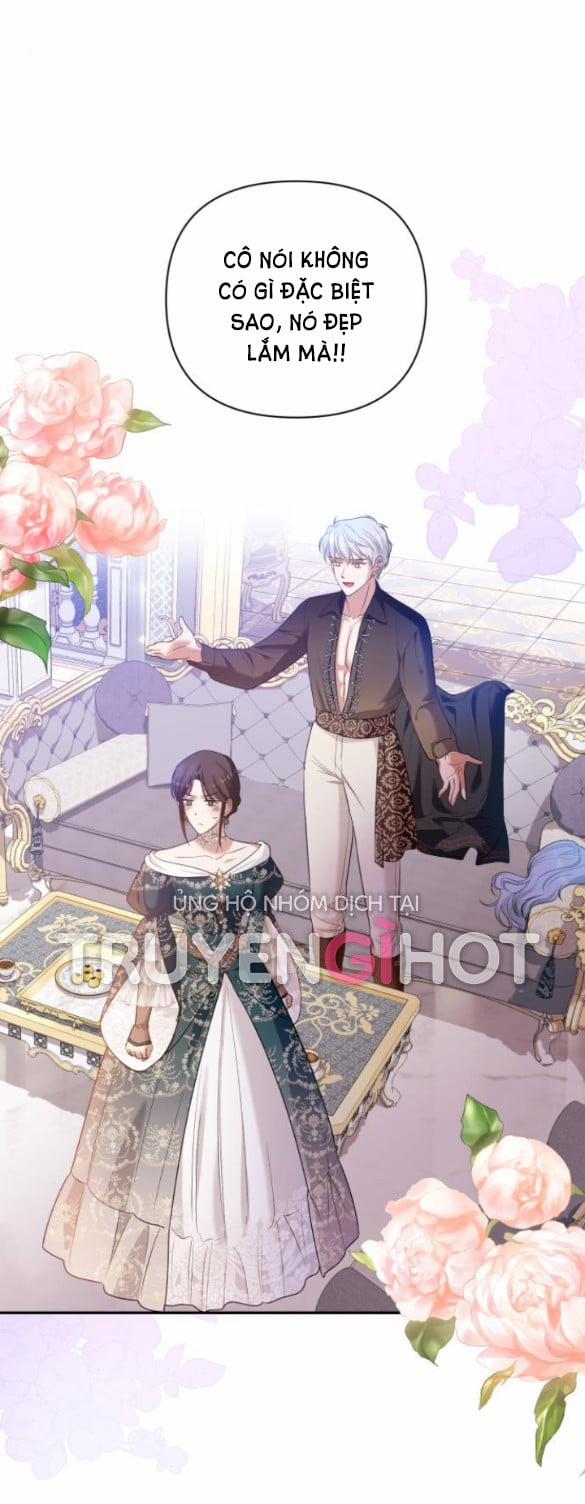 Hãy Giết Chồng Tôi Đi 5.1 trang 12