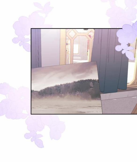 Hãy Giết Chồng Tôi Đi 5.1 trang 14