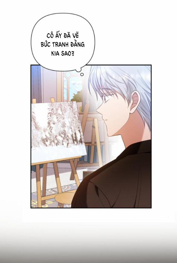 Hãy Giết Chồng Tôi Đi 5.1 trang 15