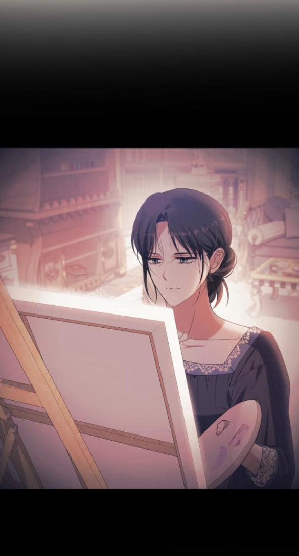 Hãy Giết Chồng Tôi Đi 5.1 trang 16