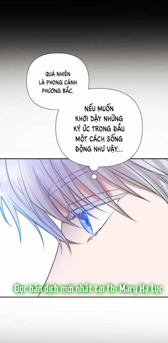 Hãy Giết Chồng Tôi Đi 5.1 trang 17