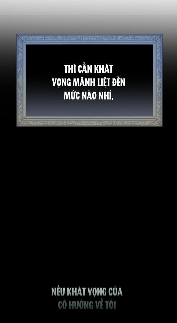 Hãy Giết Chồng Tôi Đi 5.1 trang 18