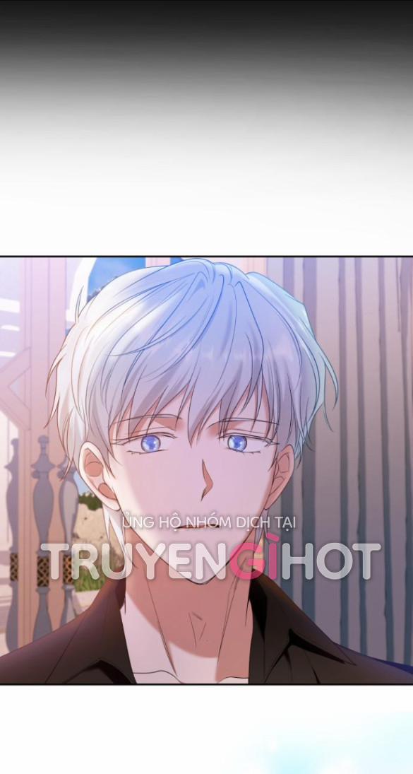 Hãy Giết Chồng Tôi Đi 5.1 trang 20