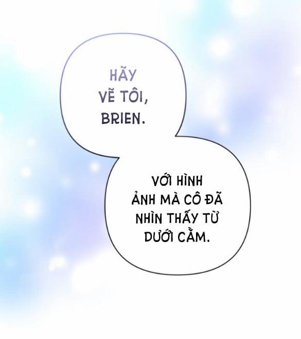 Hãy Giết Chồng Tôi Đi 5.1 trang 21