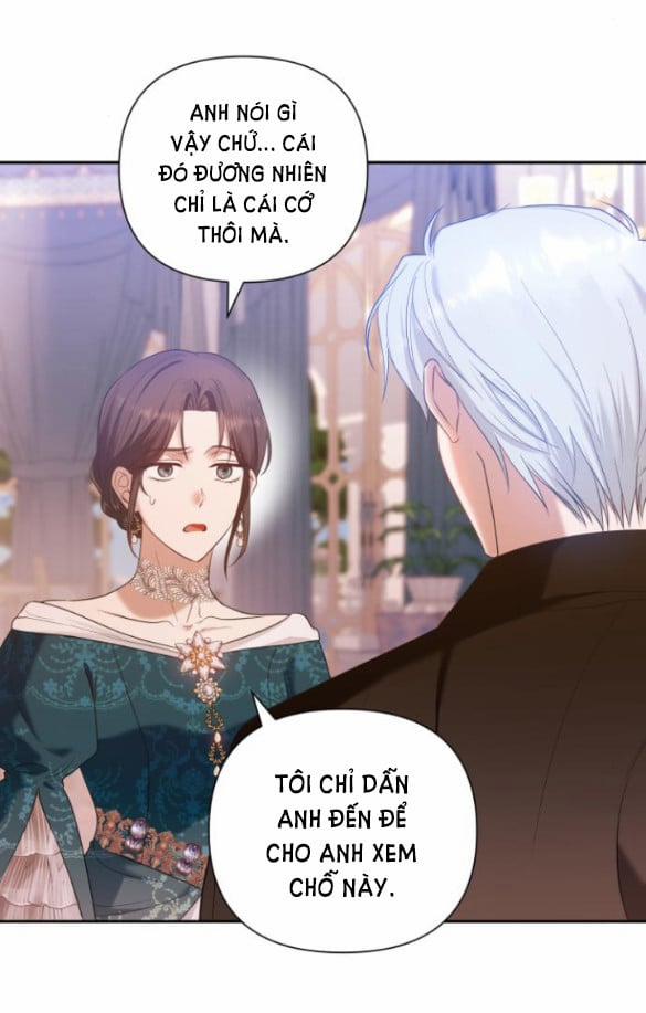 Hãy Giết Chồng Tôi Đi 5.1 trang 22