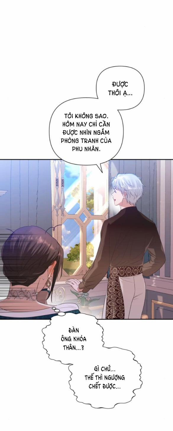 Hãy Giết Chồng Tôi Đi 5.1 trang 25