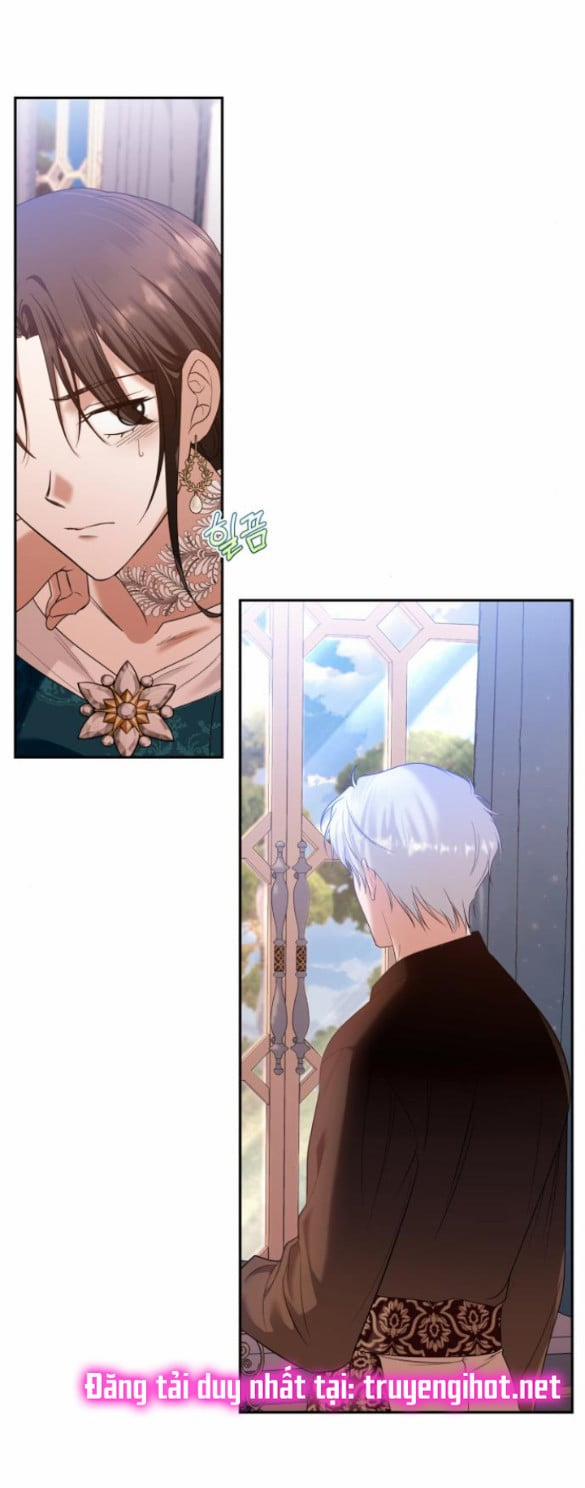 Hãy Giết Chồng Tôi Đi 5.1 trang 26