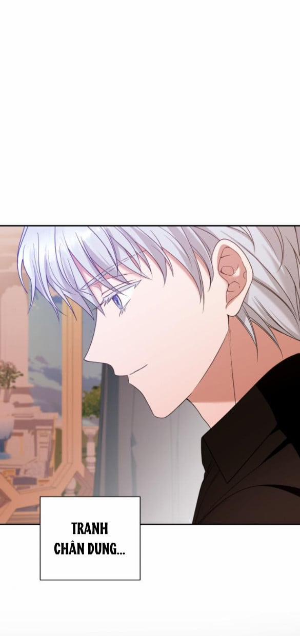 Hãy Giết Chồng Tôi Đi 5.1 trang 27