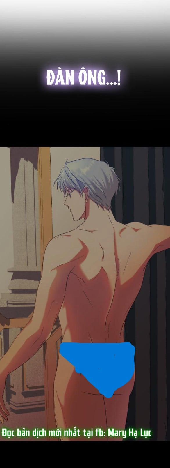 Hãy Giết Chồng Tôi Đi 5.1 trang 28
