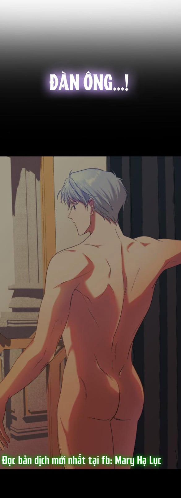 Hãy Giết Chồng Tôi Đi 5.1 trang 29
