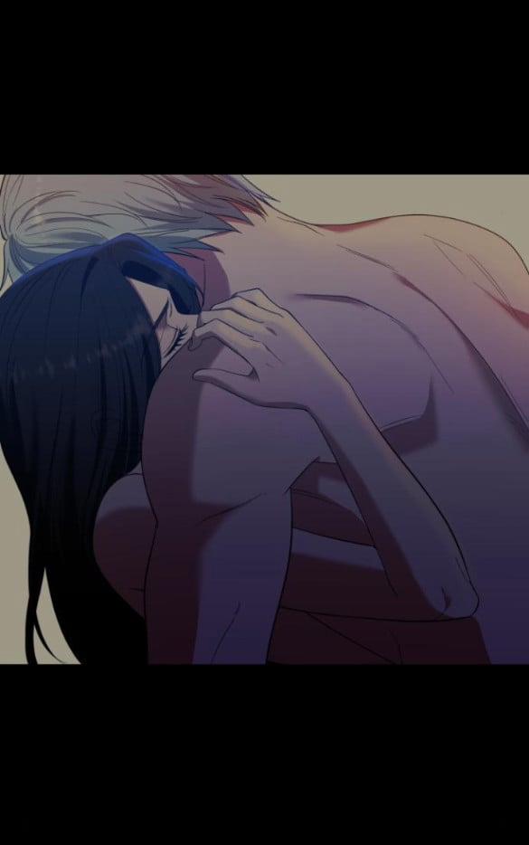 Hãy Giết Chồng Tôi Đi 5.1 trang 31