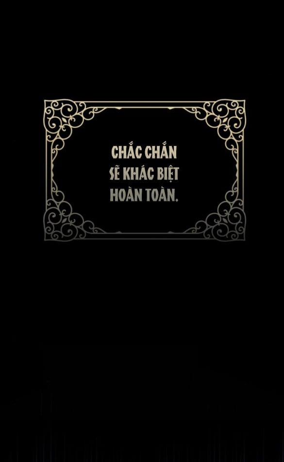 Hãy Giết Chồng Tôi Đi 5.1 trang 32