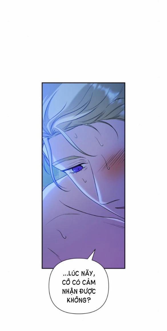 Hãy Giết Chồng Tôi Đi 5.1 trang 35