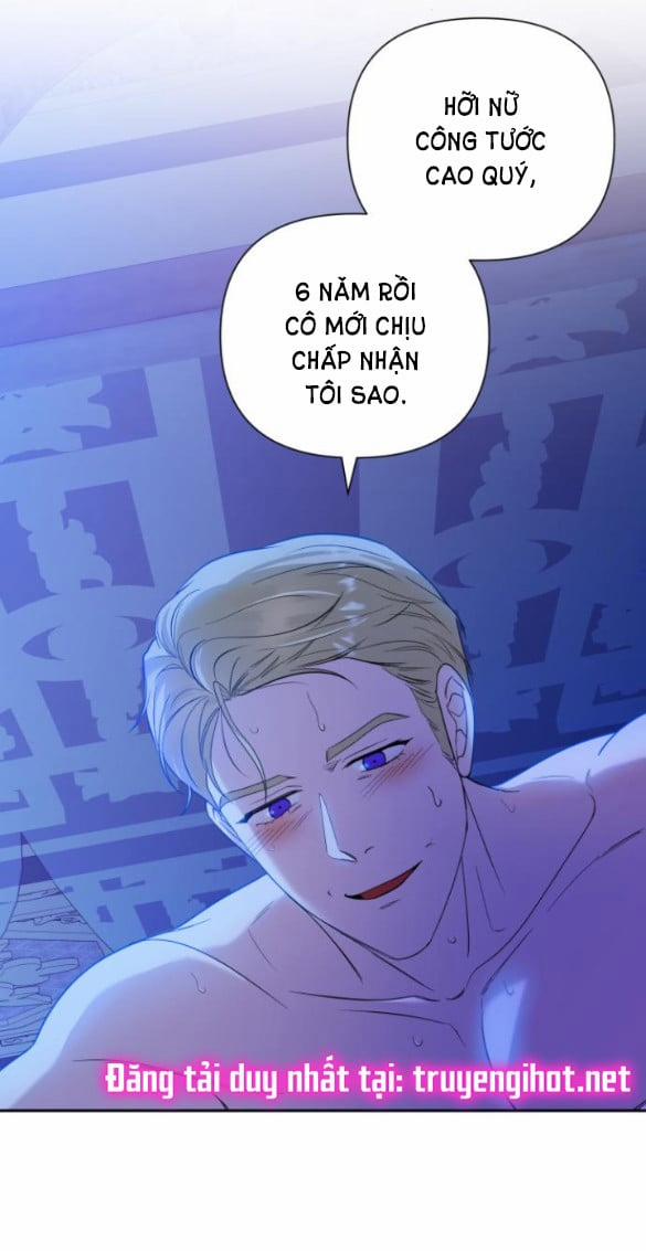 Hãy Giết Chồng Tôi Đi 5.1 trang 37