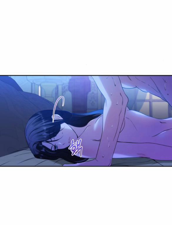 Hãy Giết Chồng Tôi Đi 5.1 trang 38