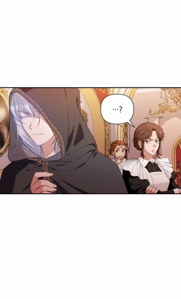 Hãy Giết Chồng Tôi Đi 5.1 trang 4