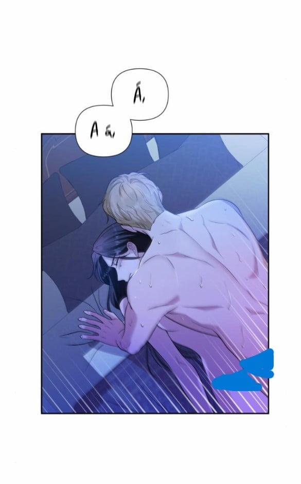 Hãy Giết Chồng Tôi Đi 5.1 trang 42