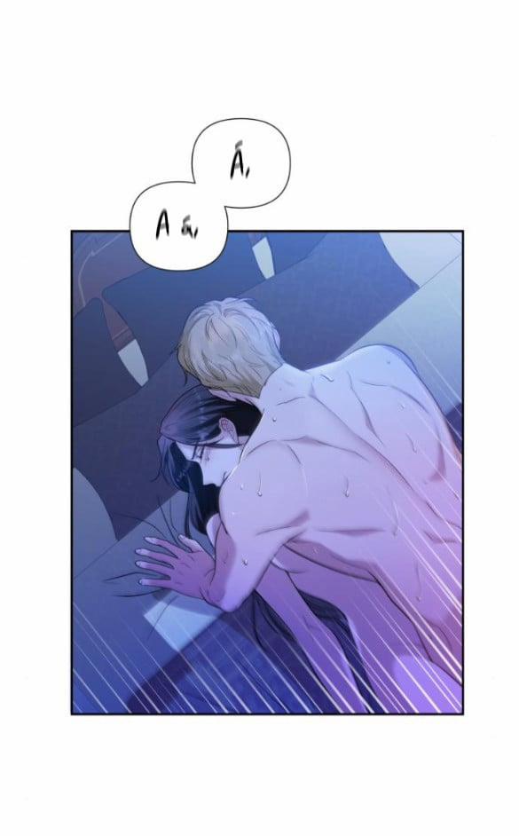 Hãy Giết Chồng Tôi Đi 5.1 trang 43