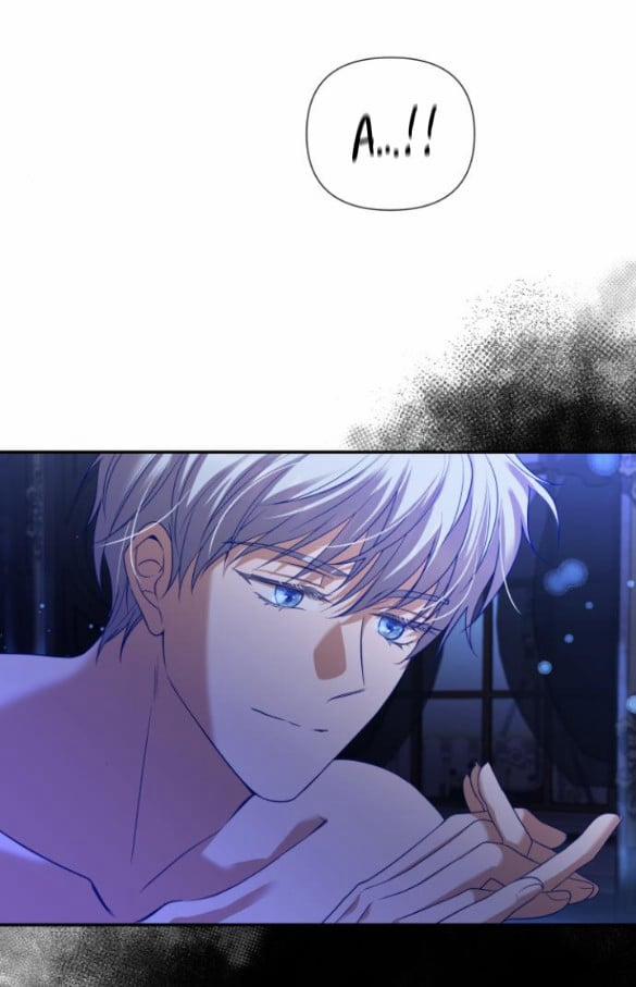 Hãy Giết Chồng Tôi Đi 5.1 trang 44