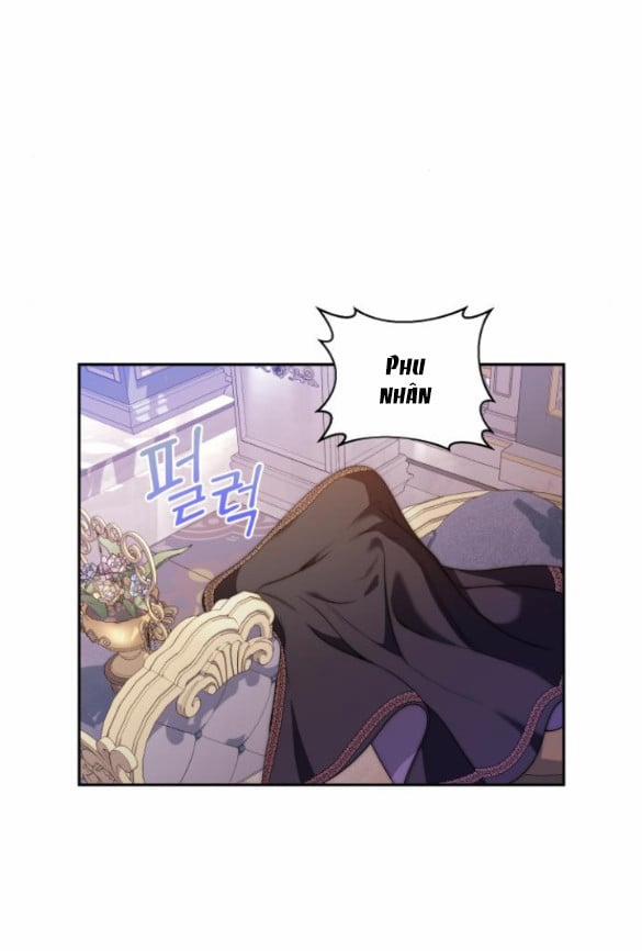 Hãy Giết Chồng Tôi Đi 5.1 trang 5