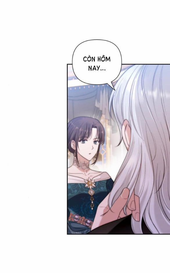 Hãy Giết Chồng Tôi Đi 5.1 trang 9