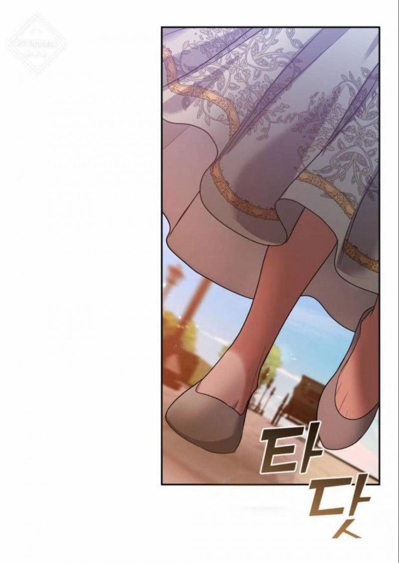 Hãy Giết Chồng Tôi Đi 7.2 trang 1