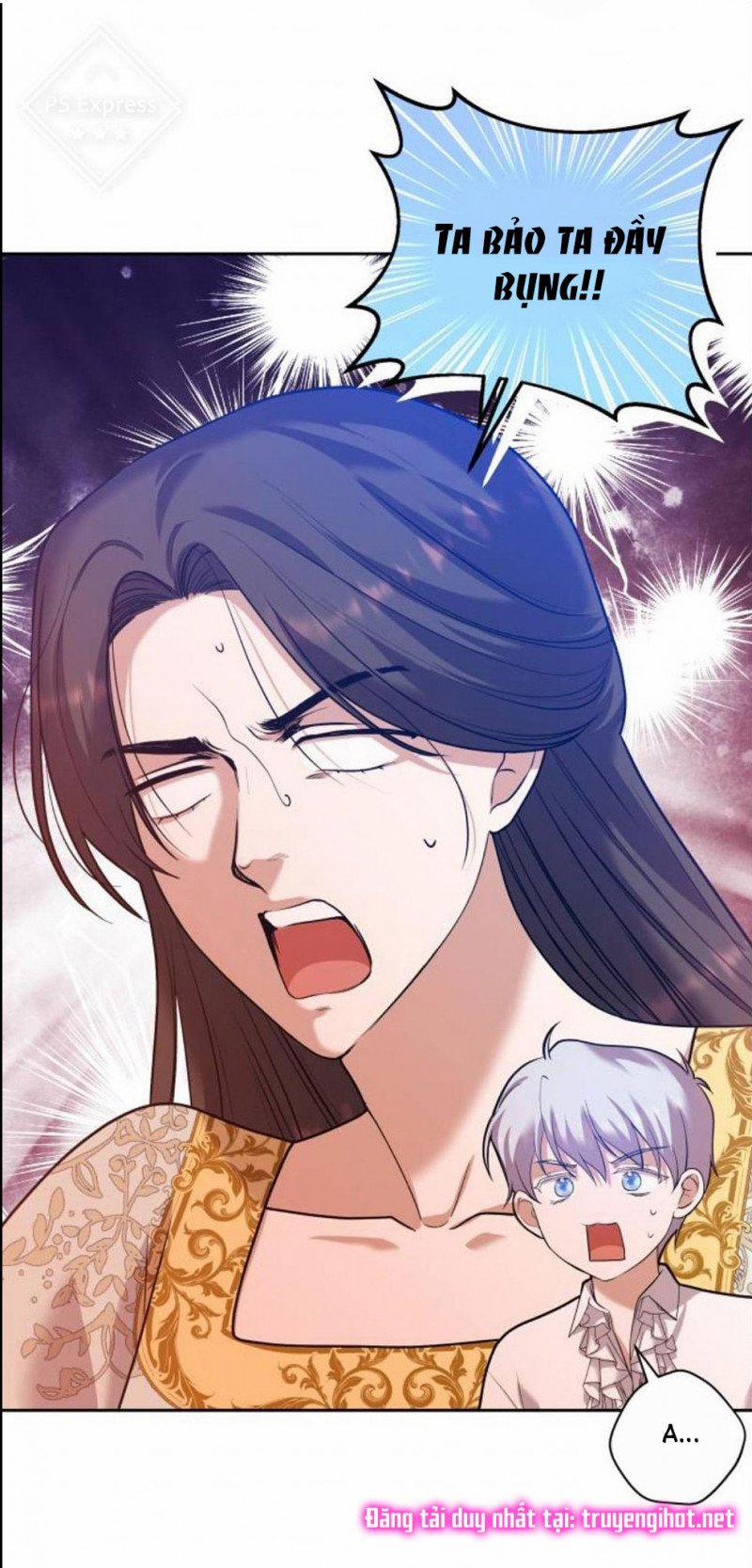 Hãy Giết Chồng Tôi Đi 7.2 trang 11