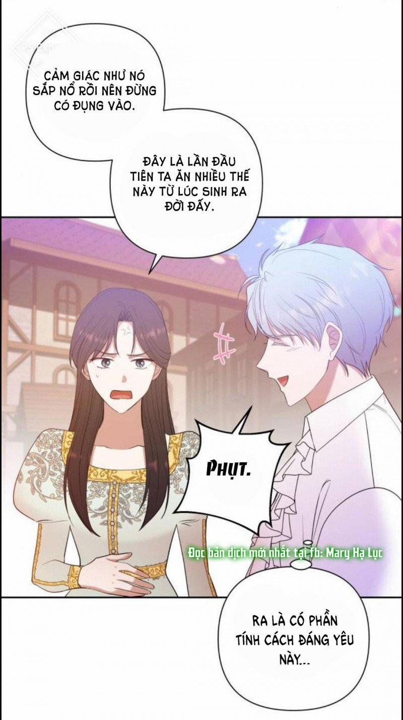 Hãy Giết Chồng Tôi Đi 7.2 trang 12