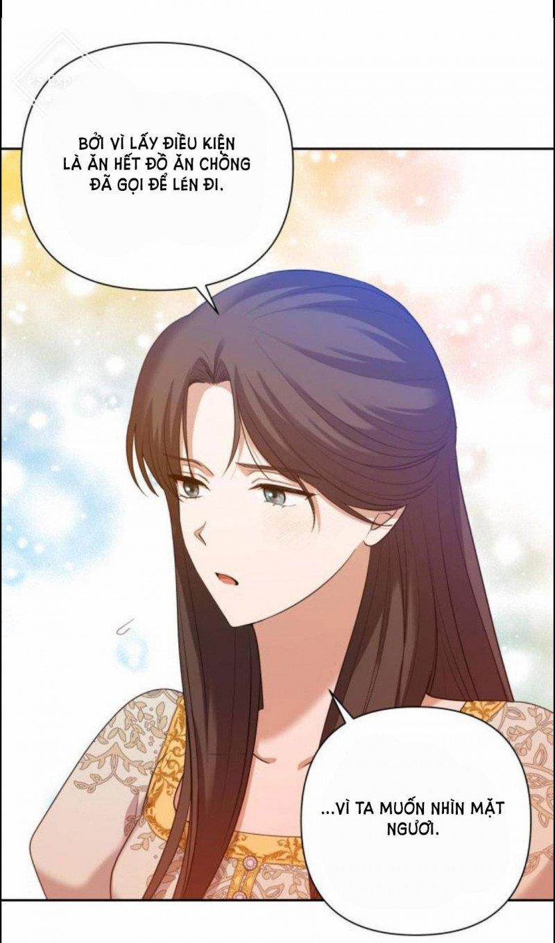 Hãy Giết Chồng Tôi Đi 7.2 trang 13