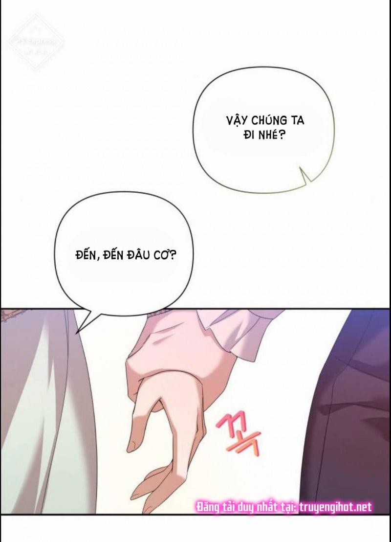 Hãy Giết Chồng Tôi Đi 7.2 trang 15