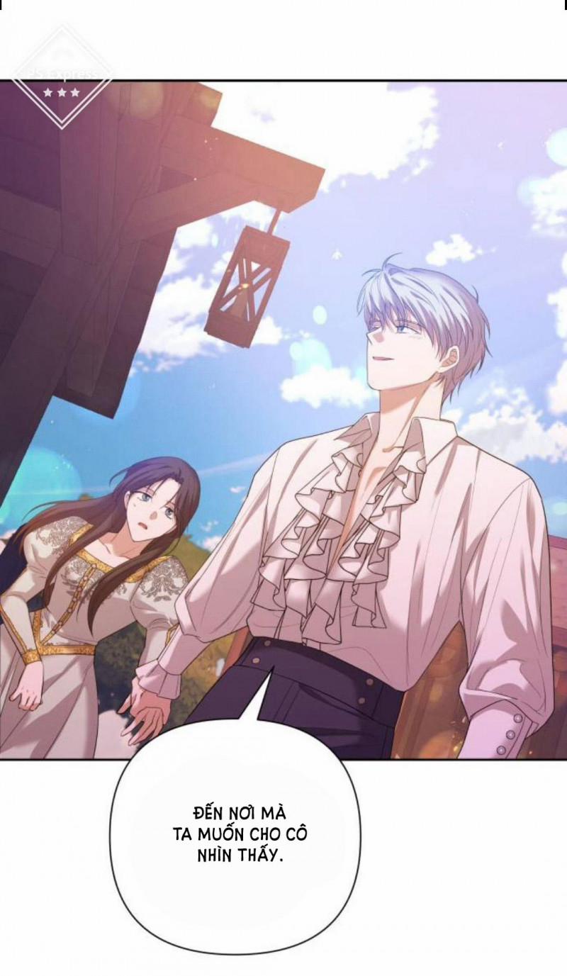 Hãy Giết Chồng Tôi Đi 7.2 trang 16