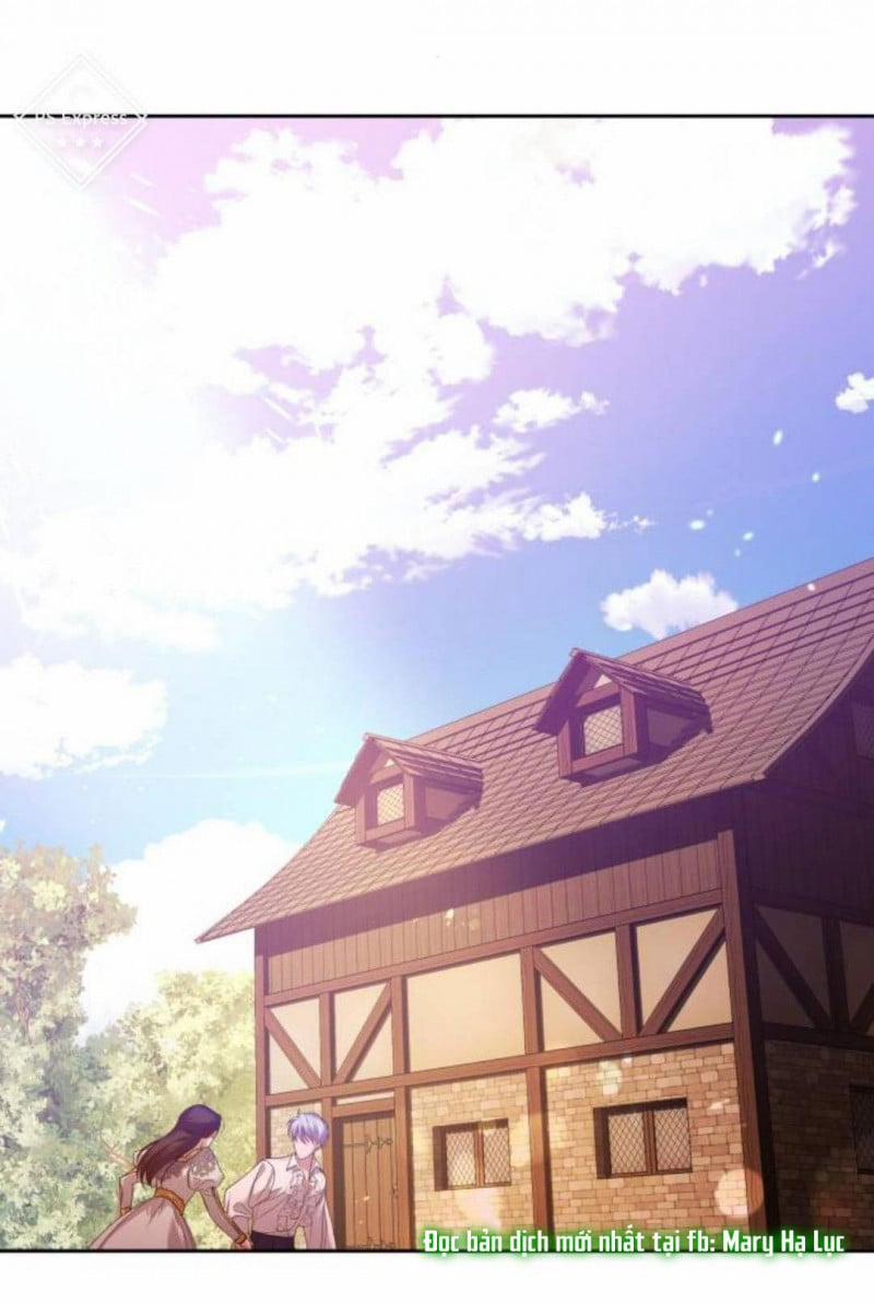 Hãy Giết Chồng Tôi Đi 7.2 trang 17