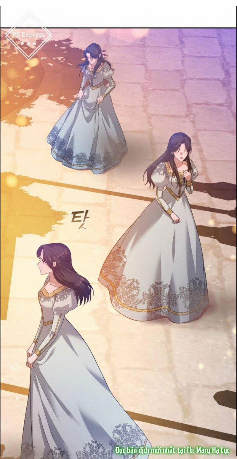 Hãy Giết Chồng Tôi Đi 7.2 trang 2