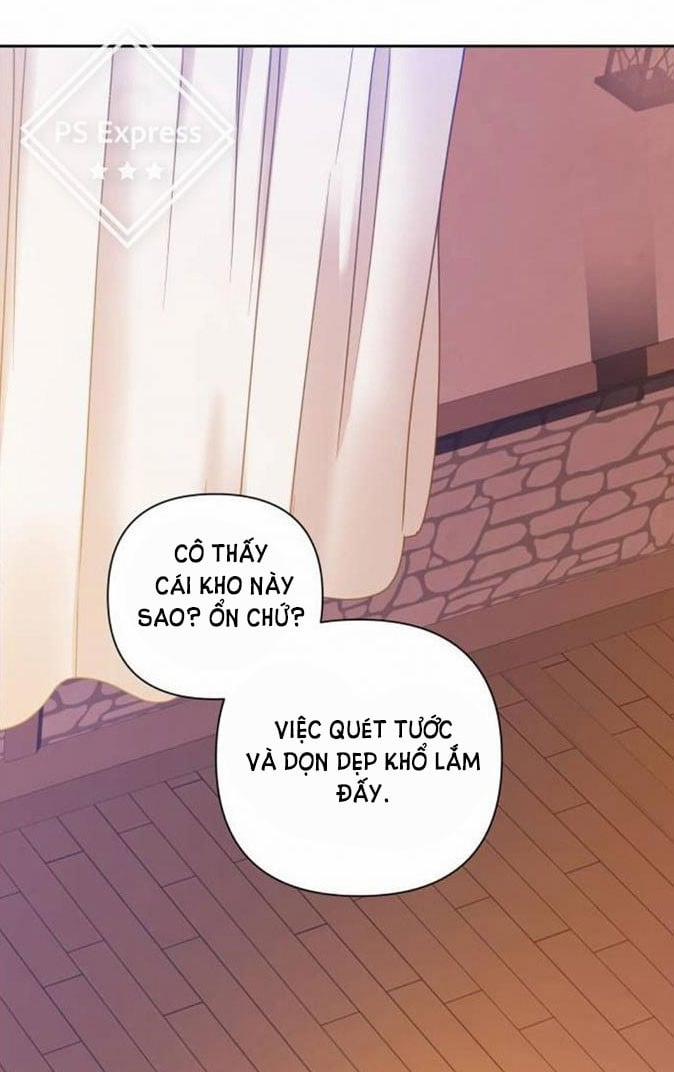 Hãy Giết Chồng Tôi Đi 7.2 trang 20