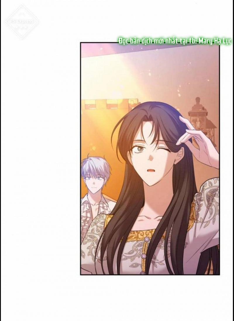 Hãy Giết Chồng Tôi Đi 7.2 trang 23