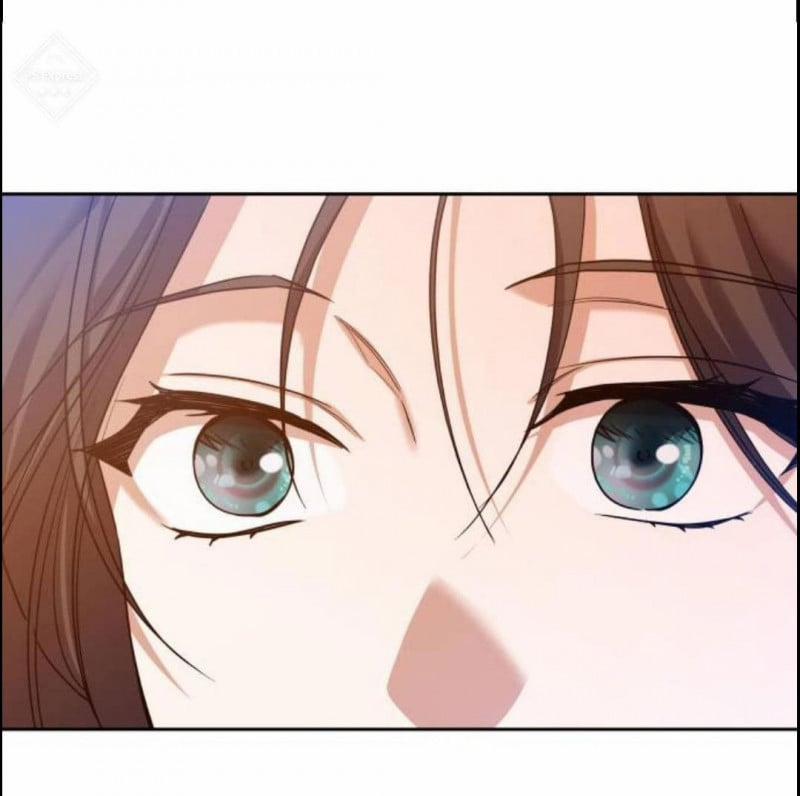 Hãy Giết Chồng Tôi Đi 7.2 trang 24