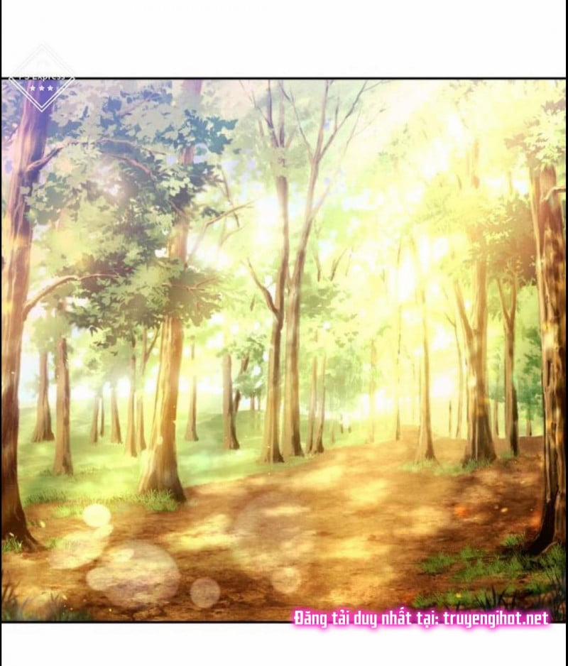 Hãy Giết Chồng Tôi Đi 7.2 trang 25