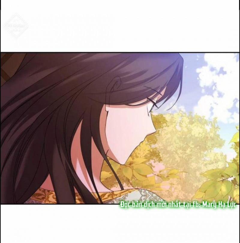 Hãy Giết Chồng Tôi Đi 7.2 trang 27