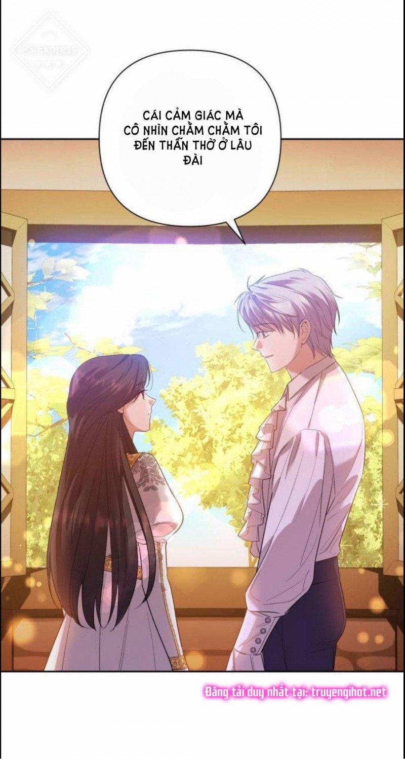 Hãy Giết Chồng Tôi Đi 7.2 trang 29