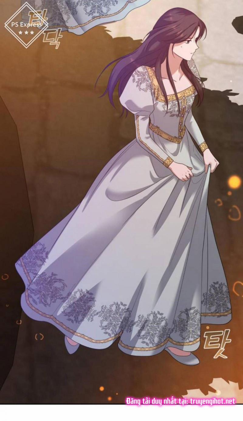 Hãy Giết Chồng Tôi Đi 7.2 trang 3