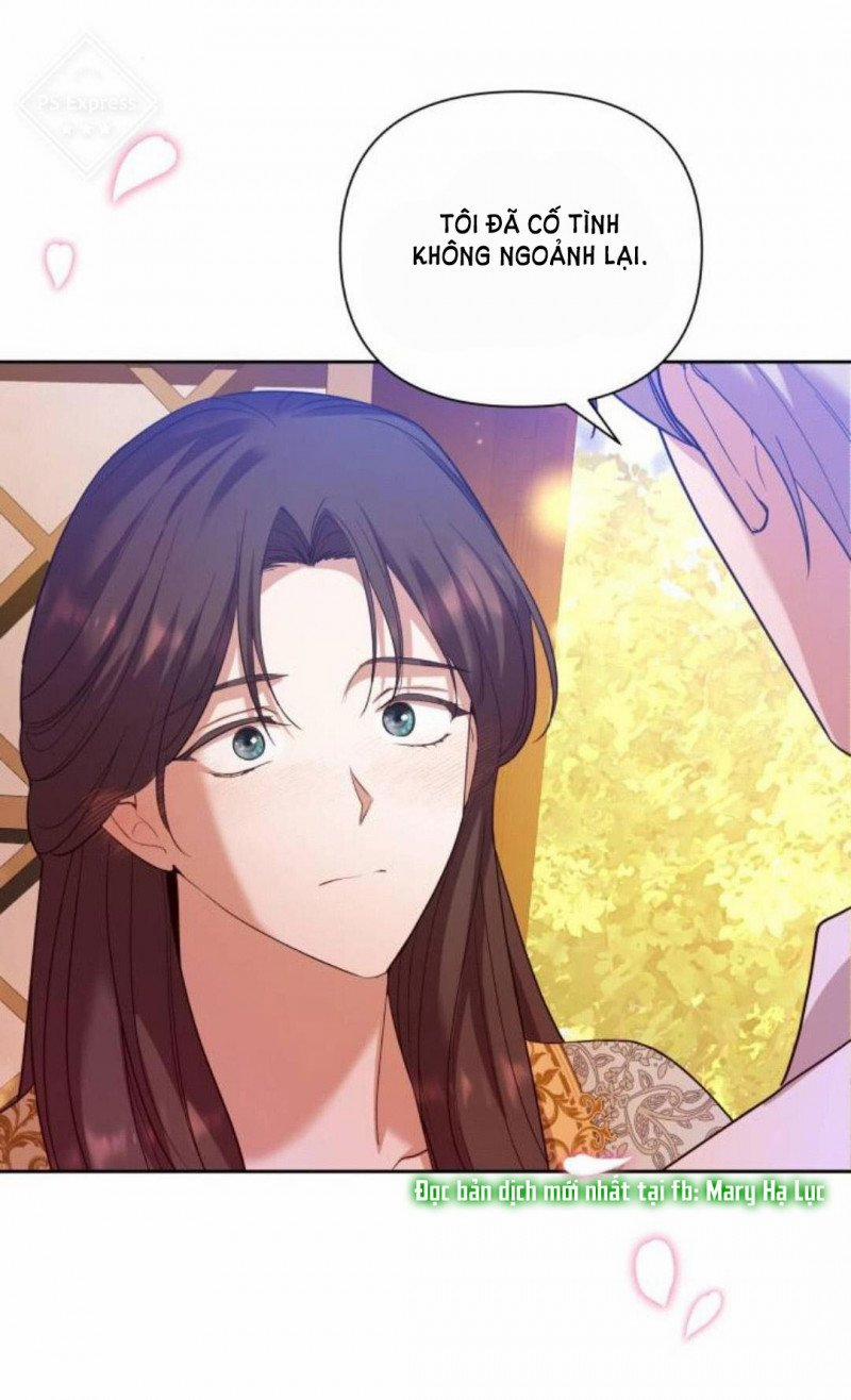 Hãy Giết Chồng Tôi Đi 7.2 trang 31