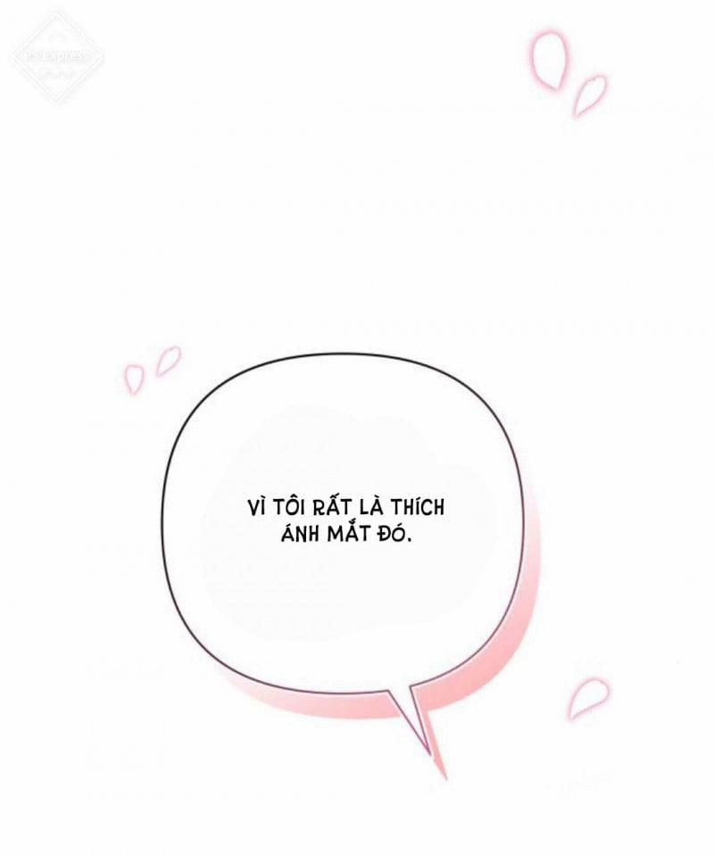 Hãy Giết Chồng Tôi Đi 7.2 trang 32