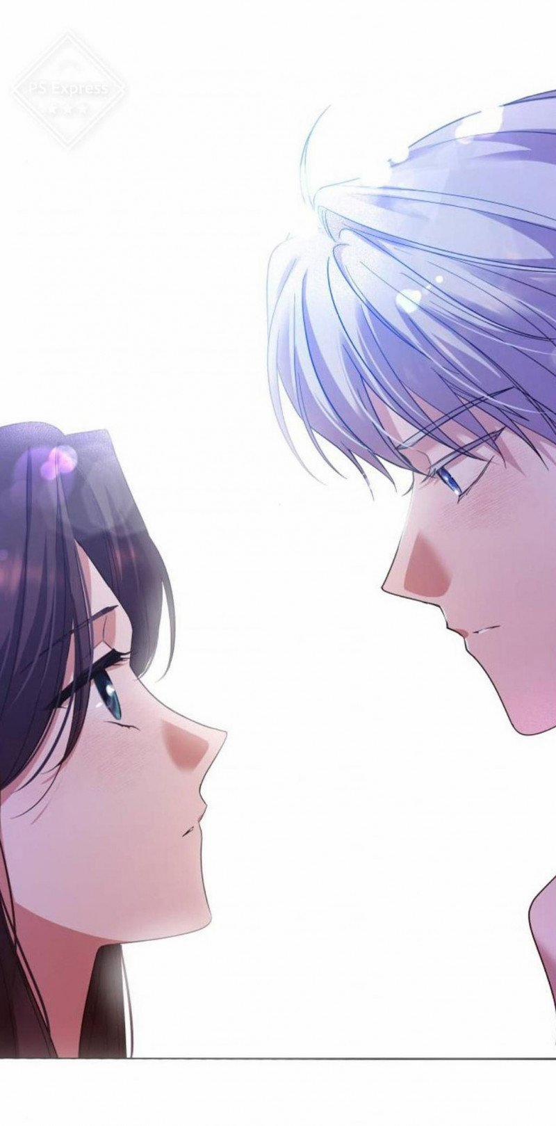 Hãy Giết Chồng Tôi Đi 7.2 trang 33