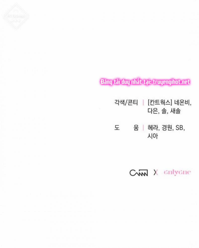 Hãy Giết Chồng Tôi Đi 7.2 trang 34