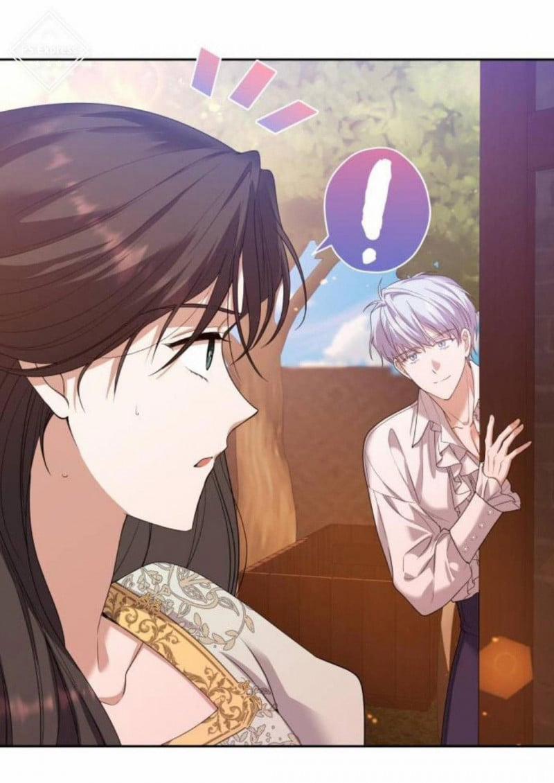 Hãy Giết Chồng Tôi Đi 7.2 trang 4